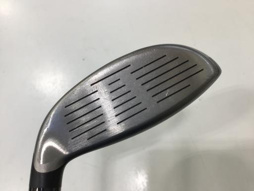 fnkcdm@oqhw@sw|OP@tR