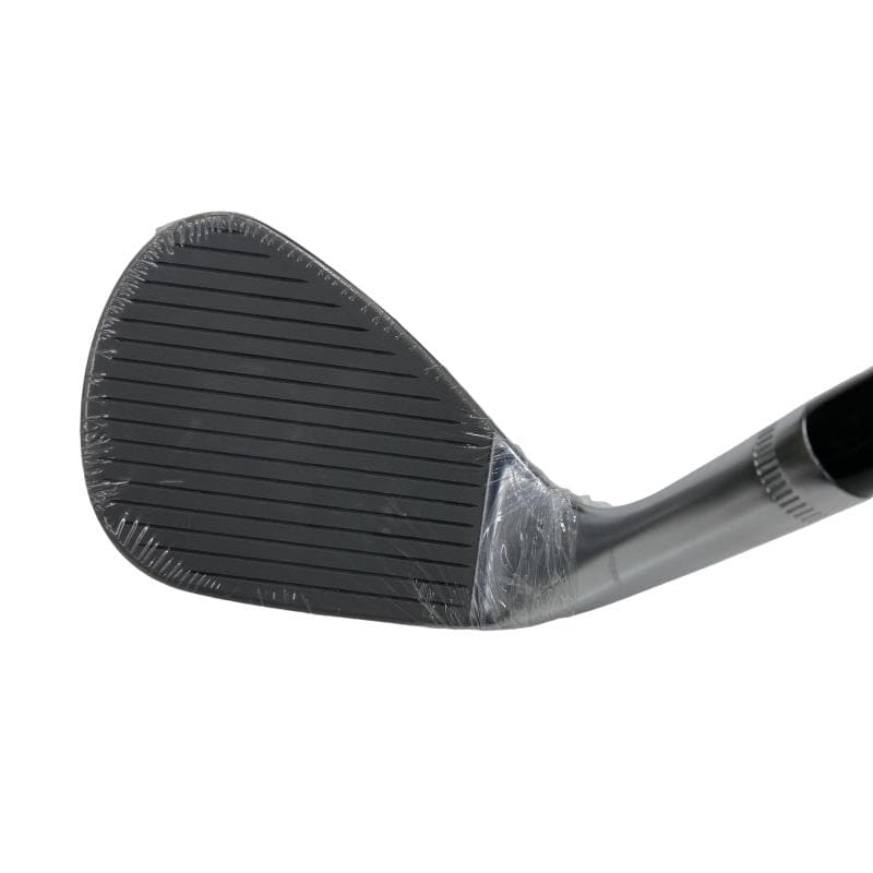 �i�`�v�r�@�q�`�v�@�N�������b�L�@�T�U°�^�P�O°�i