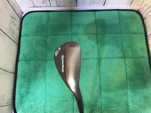 �s�����������@�l�������@�l�h�k�k�d�c�@�f�q�h�m�c�@�g�h�|�s�n�d�i�Q�O�Q�P�j�@�T�W°�^�O�V°