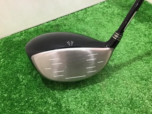 wwhniQOPWj@l@l@@XDT°