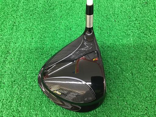 atqmdqiQOOXj@so@@XDT°