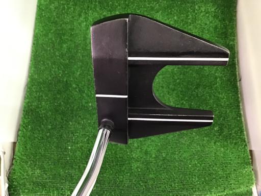 vghsd@gns@oqn@V@RSC`