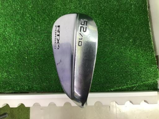 b@qsw|S@enqfdc@TQ°^PO°