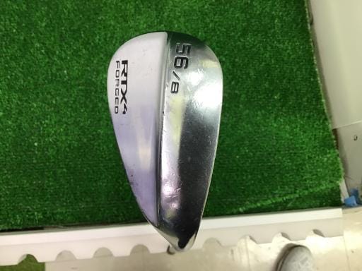 b@qsw|S@enqfdc@TU°^OW°