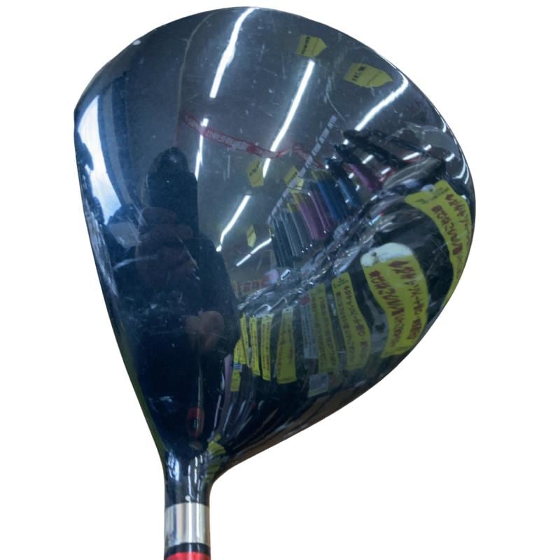 �b�x�a�d�q�@�r�s�`�q�@�m�`�m�n�@�u�@�m�d�w�s�`�f�d�@�s�x�o�d�S�U�O�@�P�P°�i�S�T�D�T�C���`�j