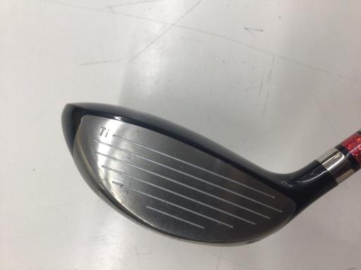 �d�y�n�m�d�@�s�x�o�d�@�s���@�R�c