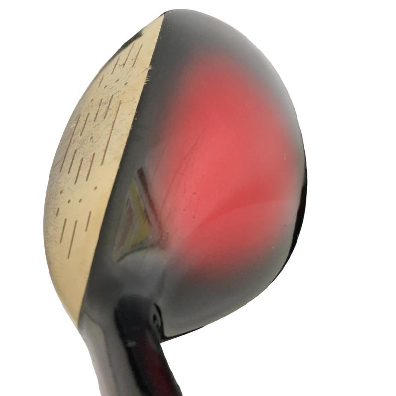 �l�`�i�d�r�s�x�@�o�q�d�r�s�h�f�h�n�@�e�u�|�q�@�X�v