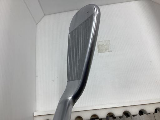 �f�S�Q�T�@�@�U�r�i�A�[�R�X�t���j�i���{���F�U�{�Z�b�g�j