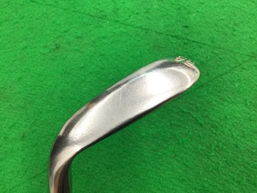 unjdx@rohm@lhkkdc@rlV@cA[N@TS°^OW°l