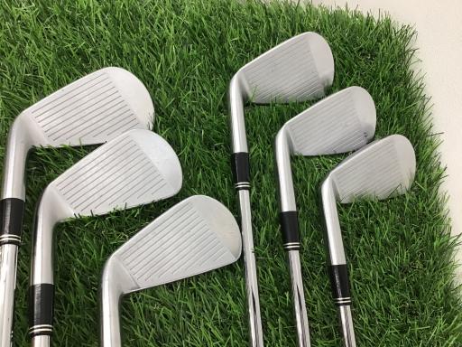 rqhwnm@yVST@@Uri{FU{Zbgj