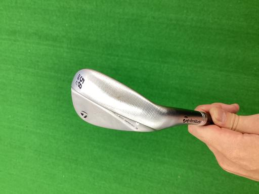 �s�����������@�l�������@�l�h�k�k�d�c�@�f�q�h�m�c�@�R�@�T�W°�^�P�Q°