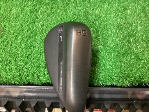 �u�n�j�d�x�@�r�o�h�m�@�l�h�k�k�d�c�@�r�l�P�O�@�W�F�b�g�u���b�N�@�T�W°�^�P�O°�r