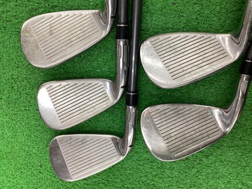 �r�h�l�@�l�`�w�@�@�T�r�i���{���F�T�{�Z�b�g�j