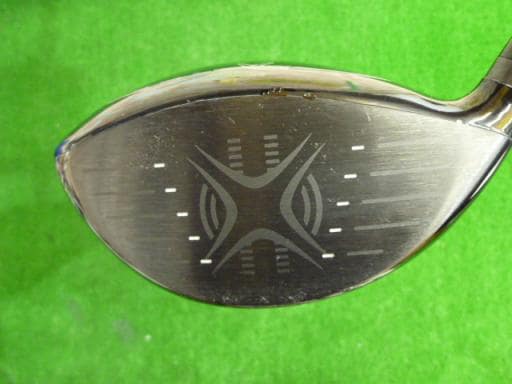 �q�n�f�t�d�@�r�s�`�q�@�@�X�D�T°