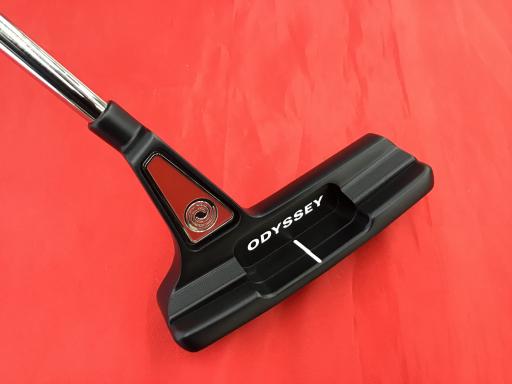 �s�q�h�|�a�d�`�l�@���Q�@�R�S�C���`