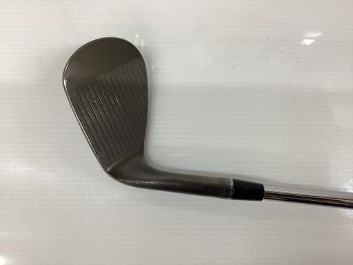 l`bj@c`ccx@enqfdciQOPXj@cA[O[@SW°^PO°