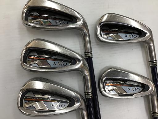 wwhniQOPWj@Tri{FT{Zbgj