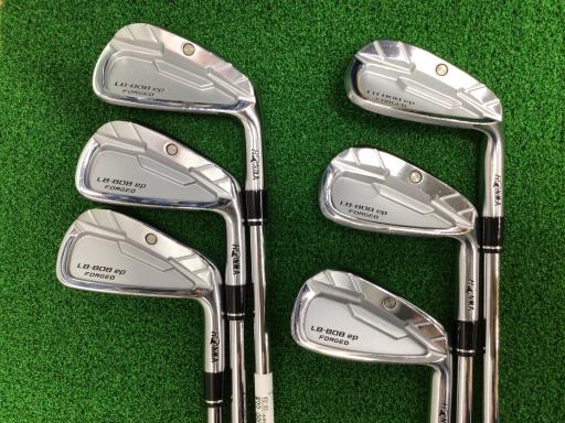 �k�a�|�W�O�W�����@�e�n�q�f�d�c�@�U�r�i���{���F�U�{�Z�b�g�j