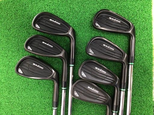 bnqr`@enqfdc@hqnm@sxod@cbiQOQQj@cA[iCg@Vr