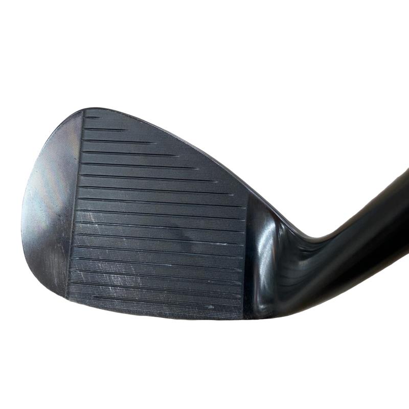 �b�n�l�o�d�s�h�y�h�n�m�d�@�T�U�W�@�e�n�q�f�d�c�@�v�d�c�f�d�@�c�A�[�i�C�g�@�T�U°