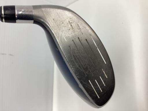 sntqrs`fd@up@bkiQOPOj@Rv@iNX^sNj