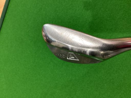 `@fqhmc@aw|vijbPNj@TU°