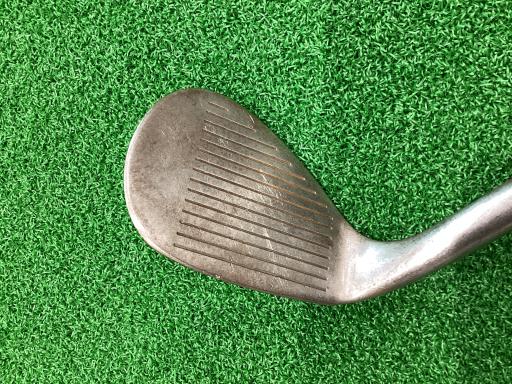 rox|P@vdc@sxod|rim[bLj@TU°