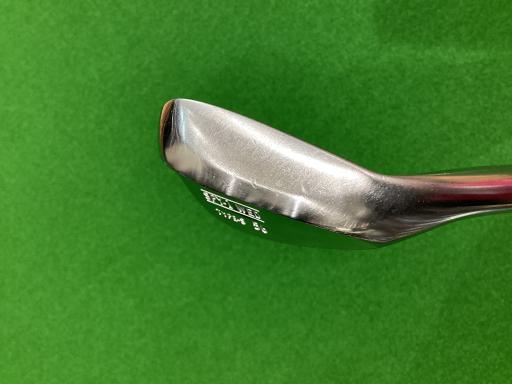 rox|P@vdc@sxod|ribLdグj@TU°