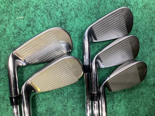 o`q`cxl@`@rlnjd@gk@@Tri{FT{Zbgj