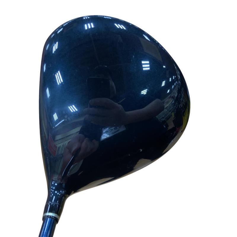 �i�o�w�@�d�T�O�O�@�P�O°