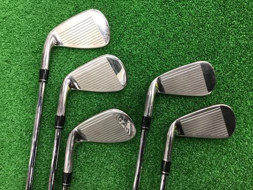 �q�n�f�t�d�@�r�s�@�l�`�w�@�e�`�r�s�@�T�r�i���{���F�T�{�Z�b�g�j