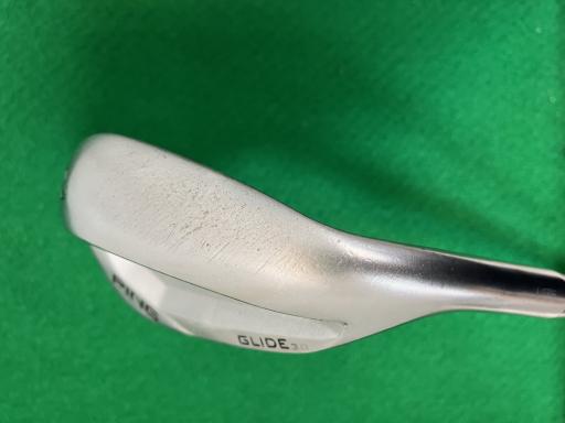 �o�h�m�f�@�f�k�h�c�d�@�R�D�O�@�T�S°�^�P�Q°�@�r�r