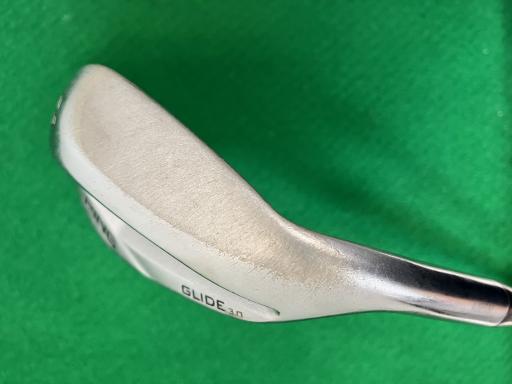 �o�h�m�f�@�f�k�h�c�d�@�R�D�O�@�T�W°�^�P�O°�@�r�r