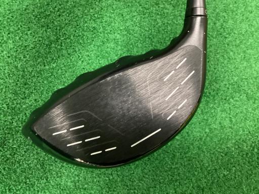 �f�S�R�O�@�l�`�w�@�@�X°