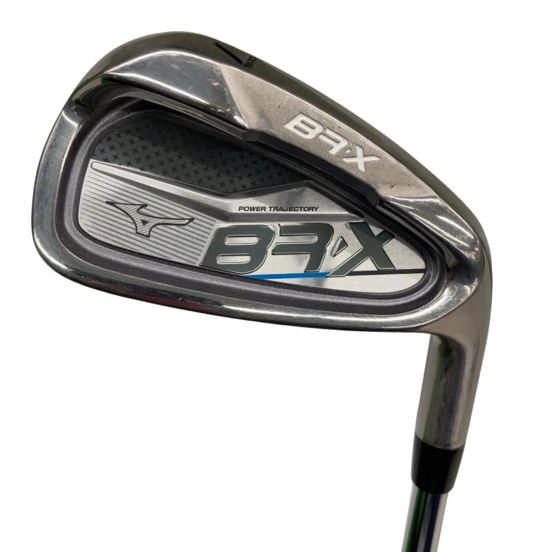 �a�q�|�w�@�V�r�i���{���F�V�{�Z�b�g�j