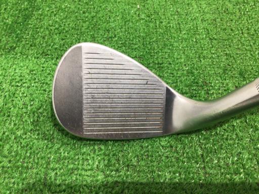 unjdx@rohm@lhkkdc@rlX@cA[N@TU°^PO°r