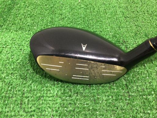 wwhn@oqhldiQOOXj@PPv