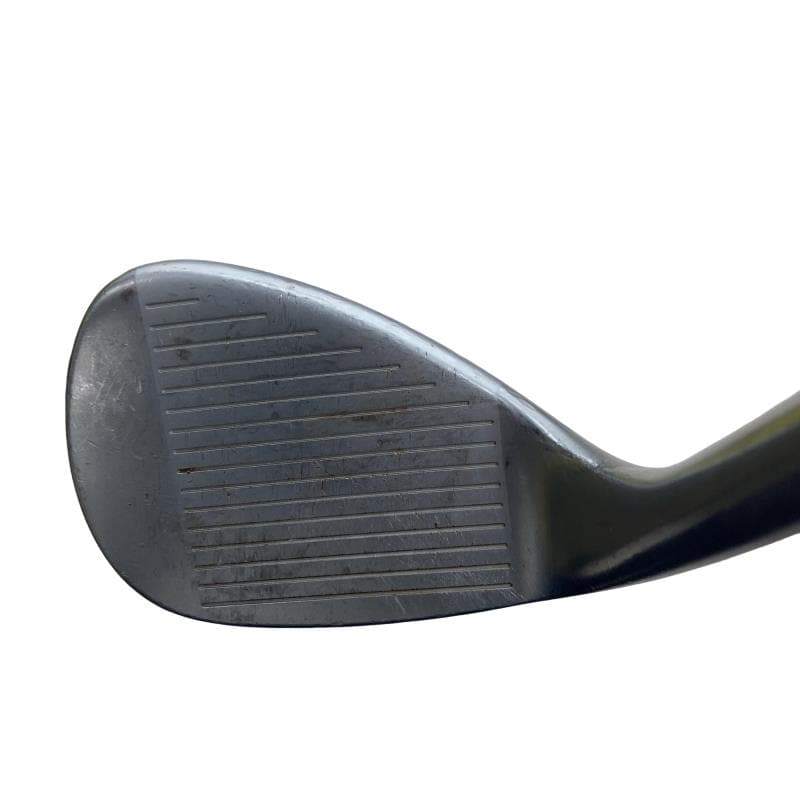 �u�n�j�d�x�@�c�A�[�N���[���@�Q�T�S�D�P�O