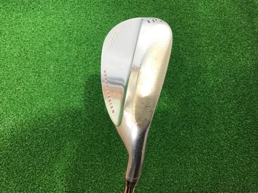 unjdx@enqfdc@TW°^PO°