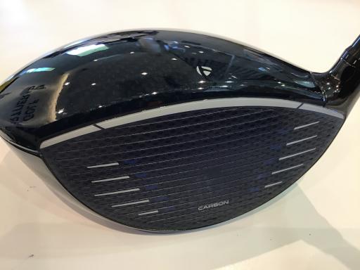 �p���P�O�@�l�`�w�@�k�h�s�d�@�P�O�D�T°