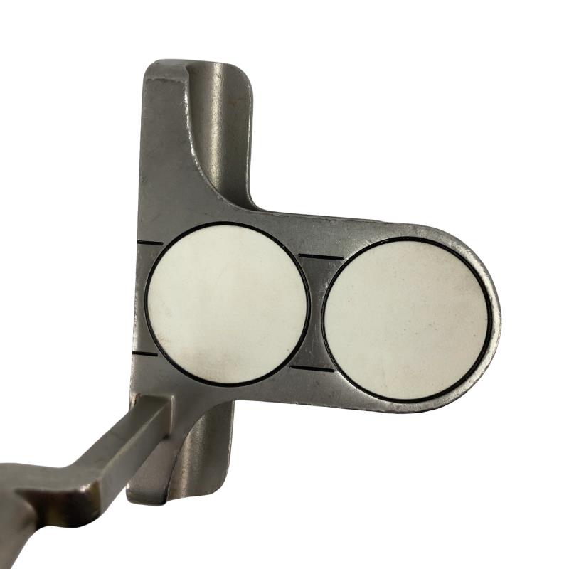 �v�g�h�s�d�@�r�s�d�d�k�@�Q�E���������@�R�S�C���`