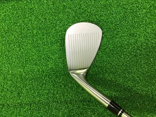 sntq@vnqkc@sv|viQOPUj@TO°^OX°