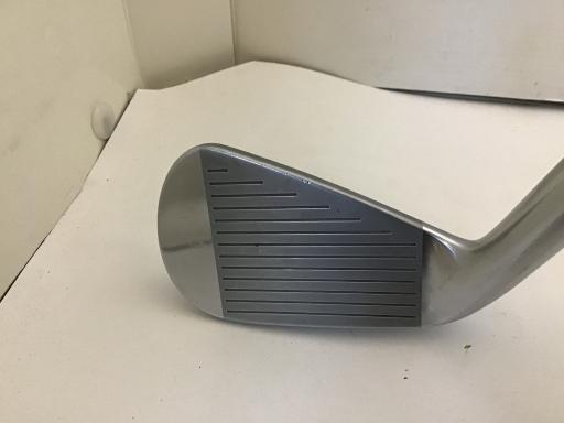 dynmd@ba@ROP@enqfdc@S