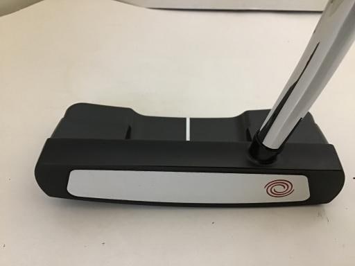 sqh|gns@Tj@sqhokd@vhcd@RRC`