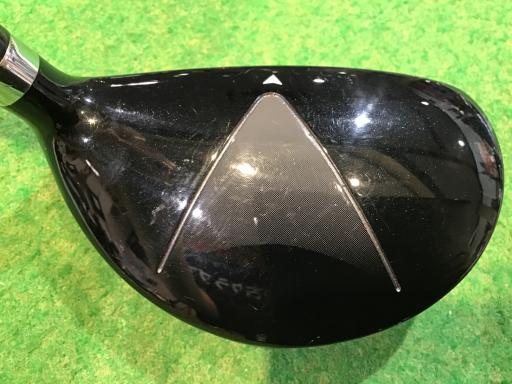 onvdq@snqm`cn@rg`qorgnnsdq@SS