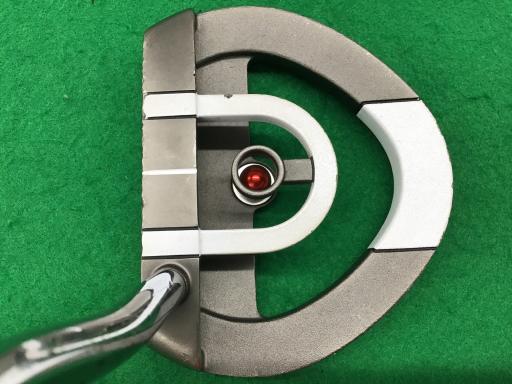 �q�d�c�@�a�`�k�k�@�R�R�C���`