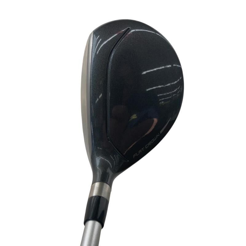 �r�t�q�d�@�c�c�@�Q�D�O�@�l�h�@�t�T