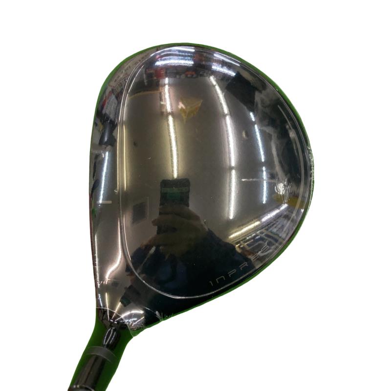 �������������@�c�q�h�u�d�r�s�`�q�i�Q�O�Q�T�j�@�R�v