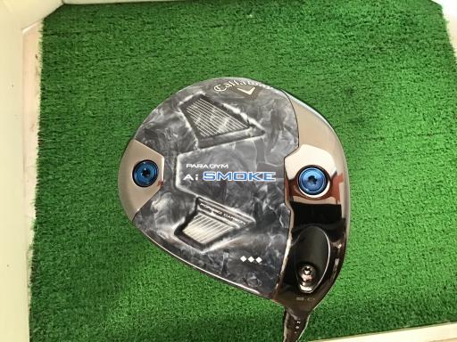 o`q`cxl@`@rlnjd@@@X°