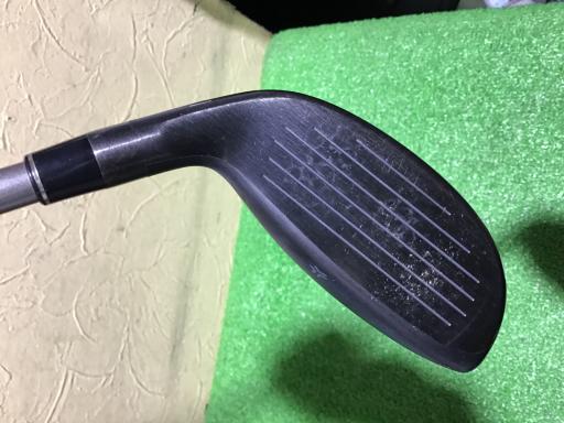 rqhwnm@yw@l@hh@gxaqhc@gT